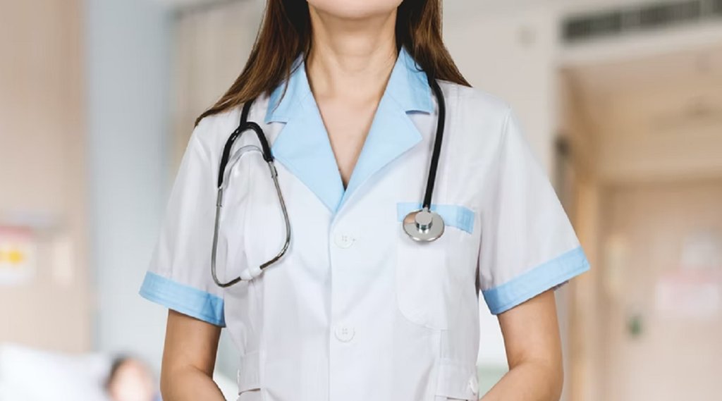 NEET 2021