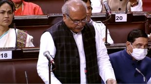 Narendra singh tomar, Farm Laws