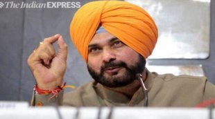Navjot-SIngh-Siddhu