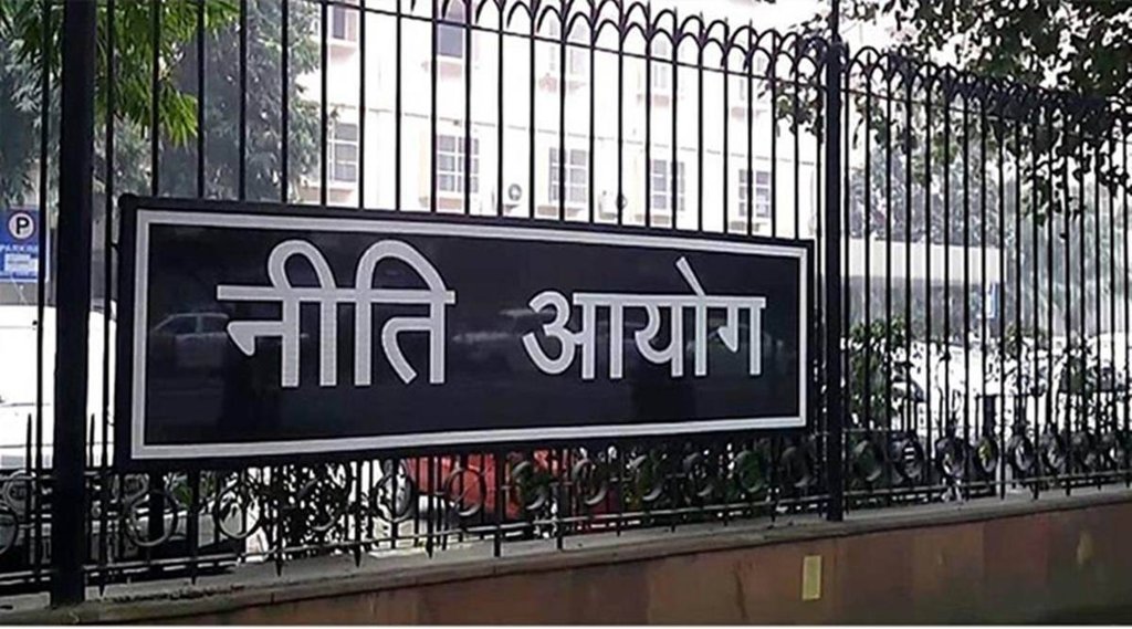 सांकेतिक फोटो।