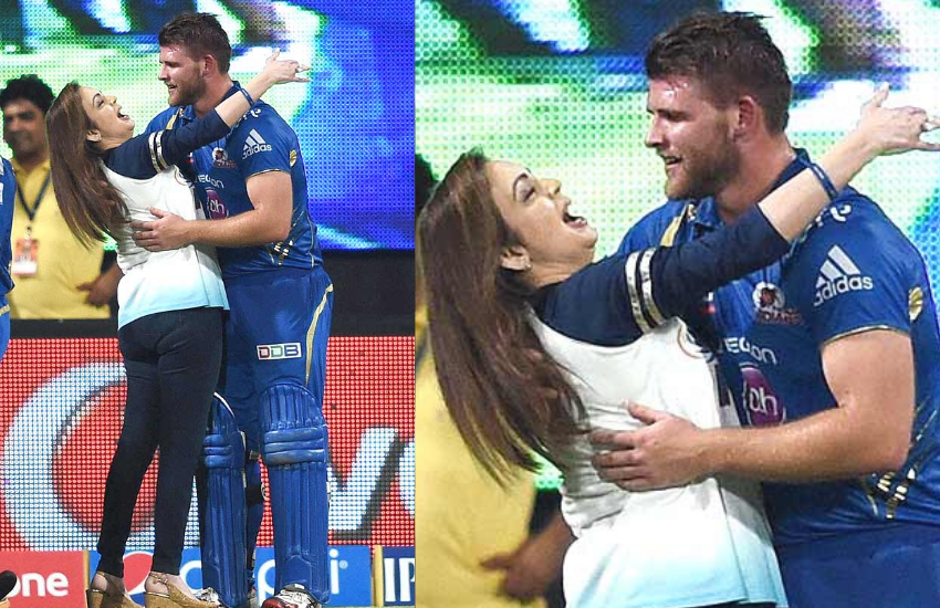 Photos: Social Media