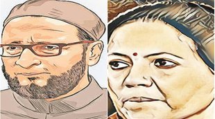 Rajpaat, Jansatta Rajpaat