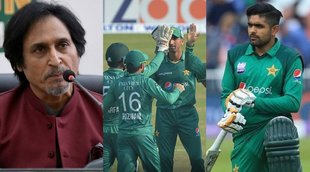 ban-vs-pak-pakistan-beaten-bangladesh-in-last-t20-series-clean-sweep-babar-azam-flops-pakistan-cricket-board-chief-ramiz-raja-unhappy-from-nhpc-working