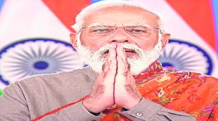Bebak Bol, Jansatta Special Story