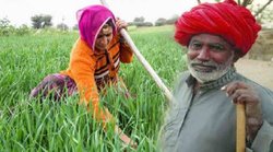 PM Kisan योजना की 10वीं किस्‍त जल्‍द होगी जारी, लेकिन कुछ किसानों के खाते में आएंगे डबल पैसे