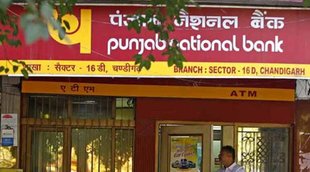 PNB Saving Account