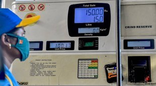 petrol diesel price, modi govt