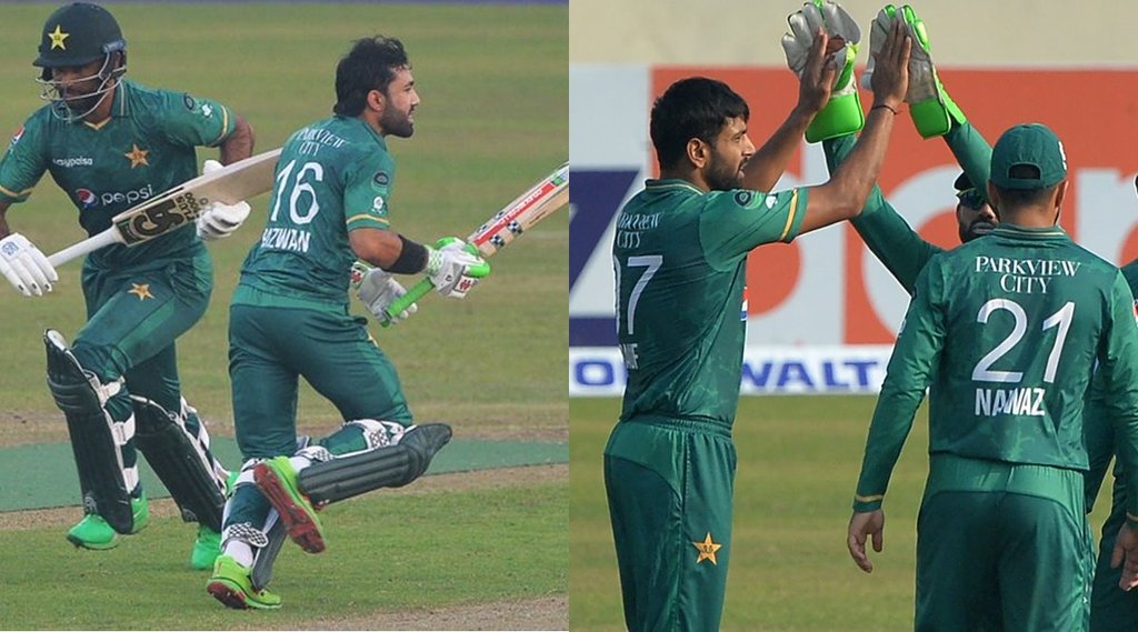 pakistan-cricket-team-won-t20-series-after-beating-bangladesh-by-8-wickets-mohammad-rizwan-and-fakhar-zaman-shines-hasan-ali-was-rested-for-this-match
