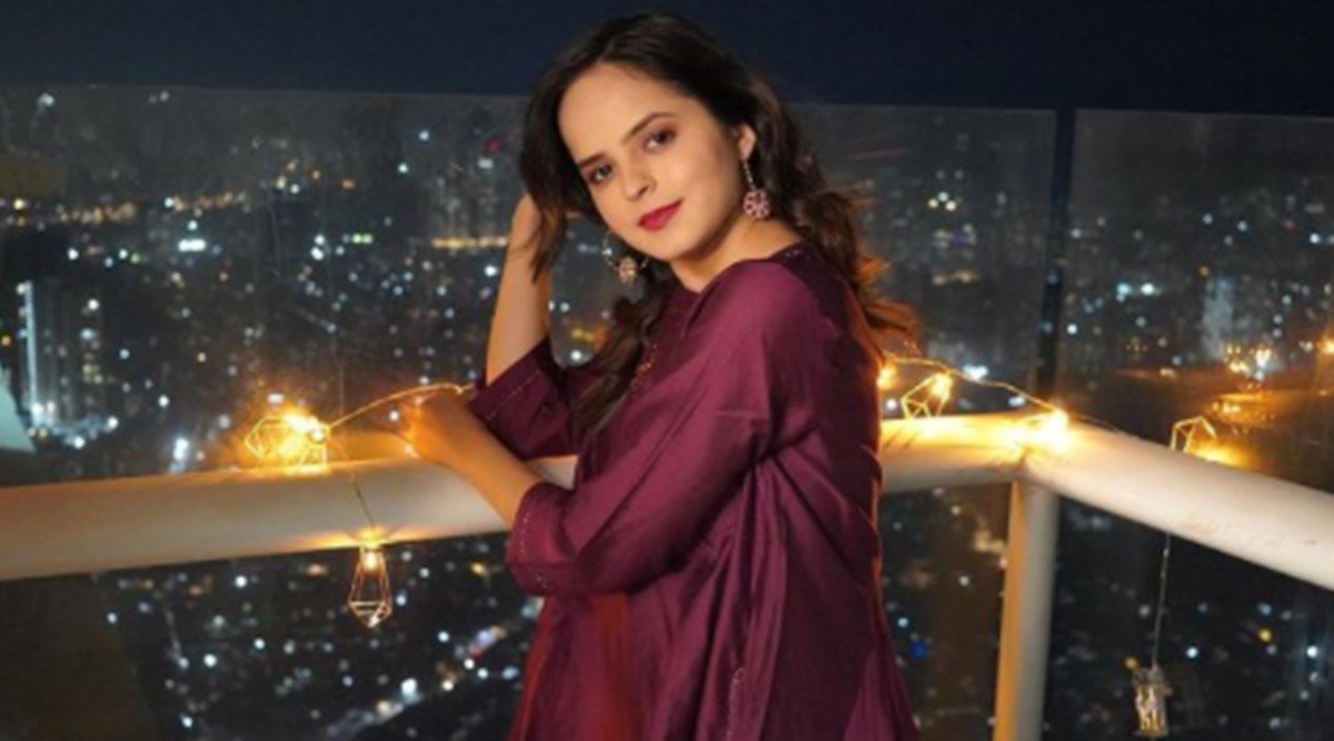 Taarak Mehta Ka Ooltah Chashmah, TMKOC, tmkoc, तारक मेहता का उल्टा चश्मा, Taarak Mehta Ka Ooltah Chashmah, TMKOC, tmkoc, तारक मेहता का उल्टा चश्मा,