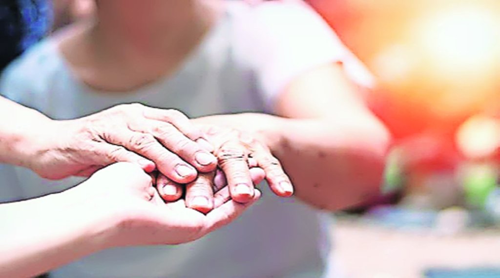 पार्किंसन के इलाज में संगीत का इस्तेमाल