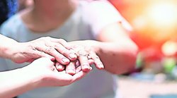 पार्किंसन के इलाज में संगीत का इस्तेमाल