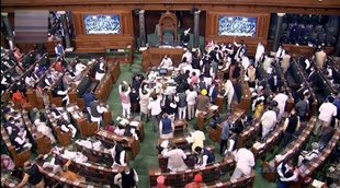 Parliament