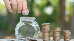 Pension, Utility News, Business News