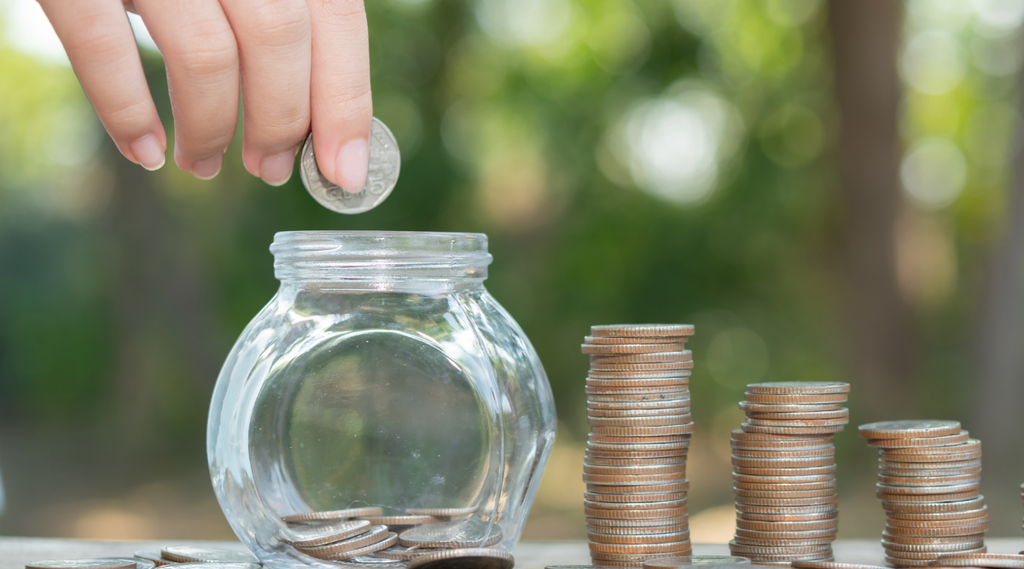 Pension, Utility News, Business News