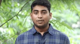 IAS Success, Civil Services