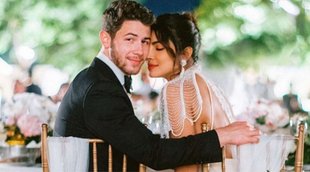 Priyanka Chopra, Nick Jonas, प्रियंका चोपड़ा, Priyanka Chopra