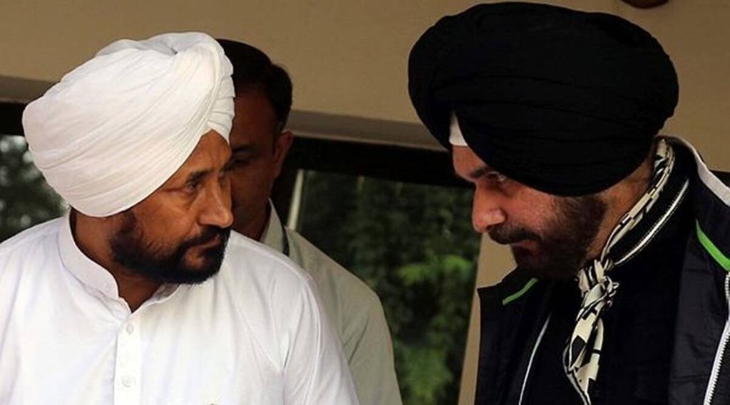 Punjab, CM, Congress Punjab, CM, Congress