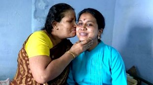 purna Sunthari, UPSC, IAS