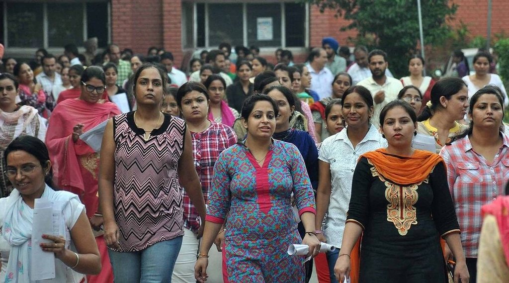 सांकेतिक फोटो।