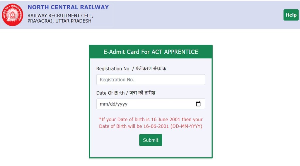 RRC, RRC Admit card, RRC latest news, RRC Admit card 2021, latets RRC news, jobs in RRC, sarkari naukri, govt jobs, education news,