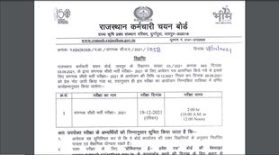 rajasthan, rsmssb,computor, rsmssb computor, rsmssb computor exam, sarkari naukri, govt jobs, latest sarkari naukri, new govt job, jobs in RSMSSB