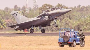Rafale