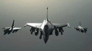 Rafale deal, rafale scam, rafale deal latest update