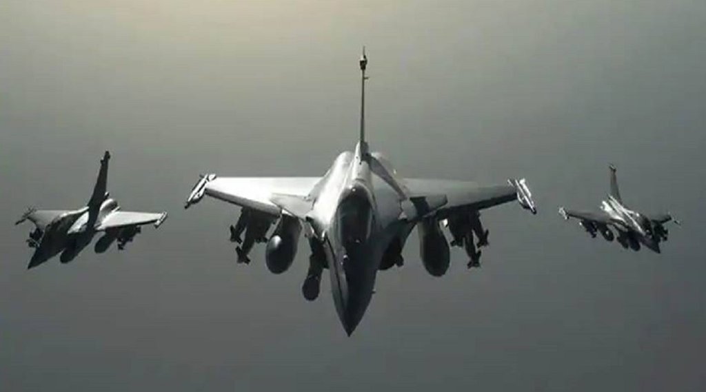 Rafale deal, rafale scam, rafale deal latest update