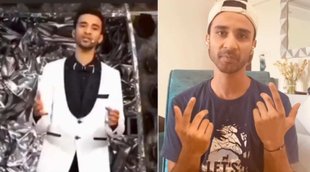Dance Deewane 3, Raghav Juyal, CM of Assam, Himanta Biswa Sarma