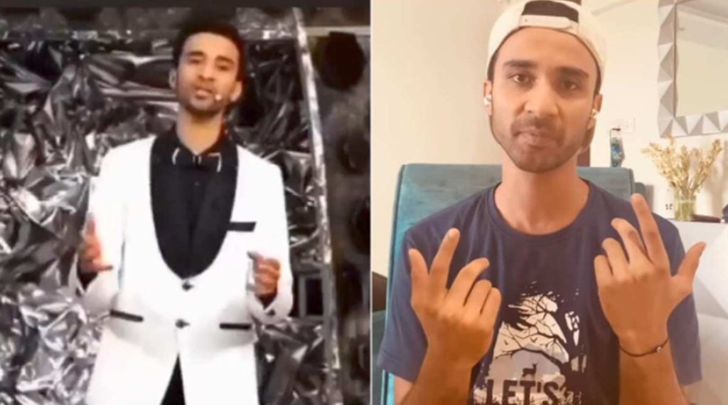 Dance Deewane 3, Raghav Juyal, CM of Assam, Himanta Biswa Sarma