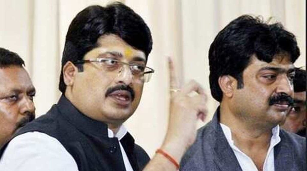 Kunda MLA, Kunda MLA Photo
