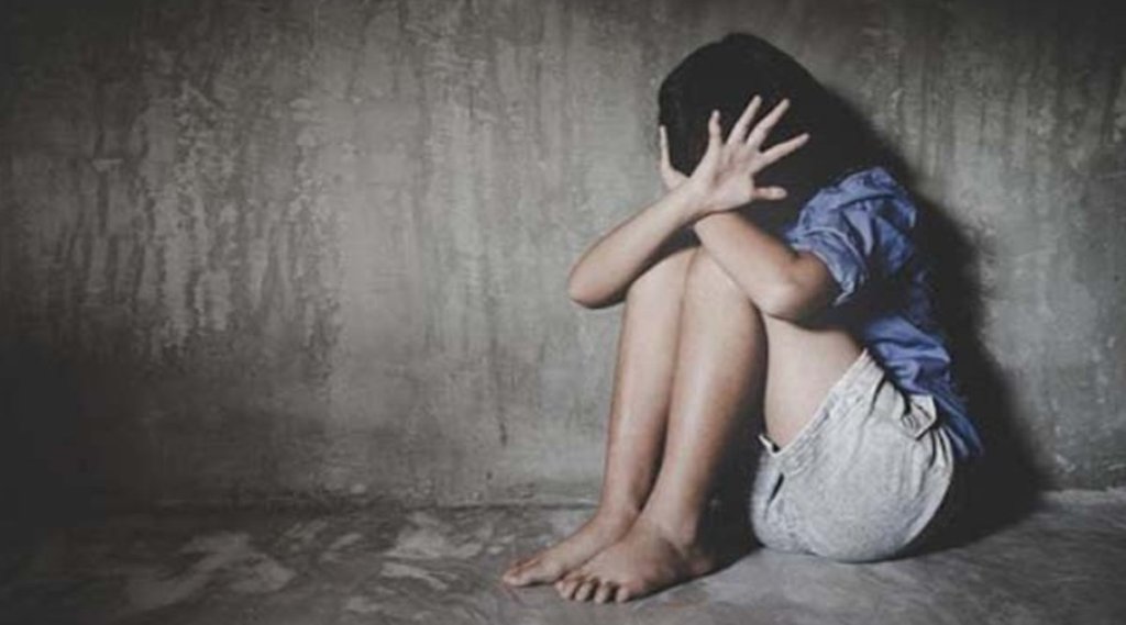 Kumar Vishwas, Rajasthan, Bharatpur, Judge accused