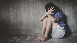 जज पर यौन शोषण का आरोप: बोले कुमार विश्वास- इनका ऐसा उपचार करें कि हर लाट साहब के लिए नजीर बने