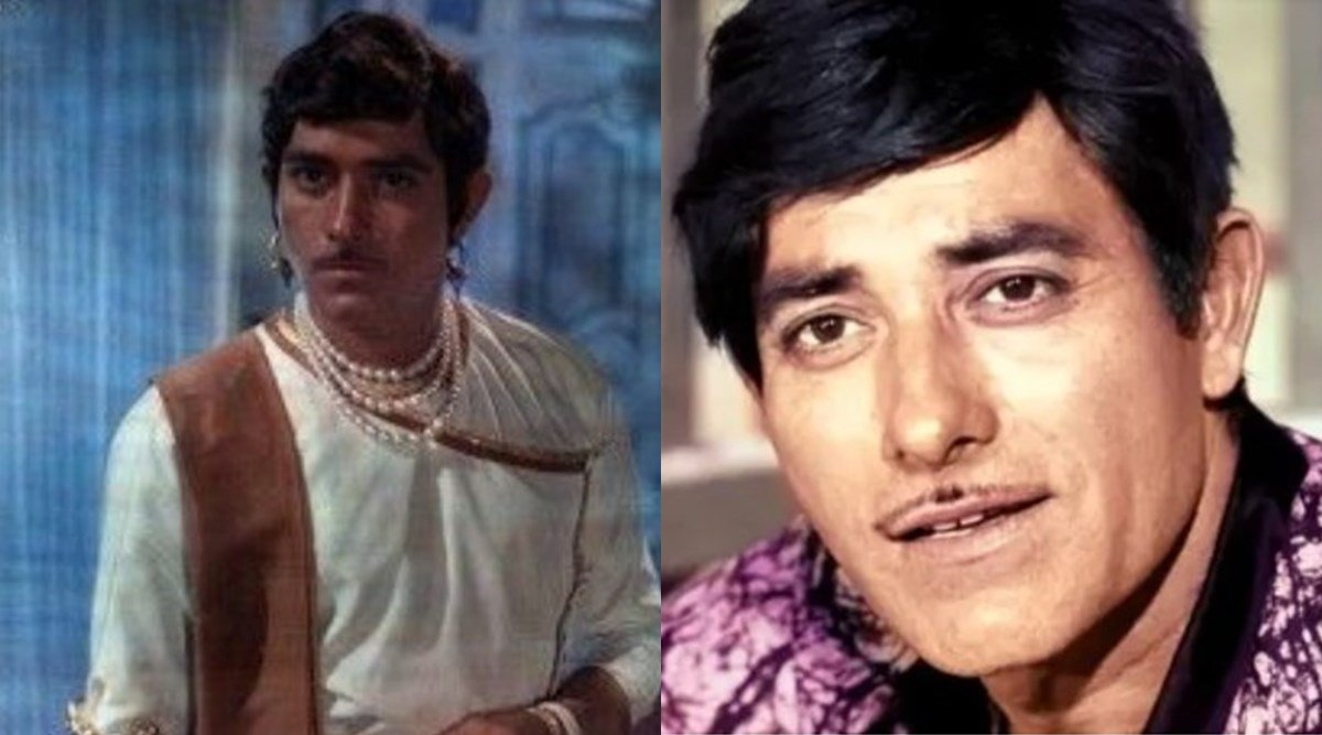 Rajkumar, Legend Rajkumar, NeelKalam Movie,