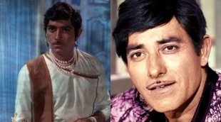 Rajkumar, Legend Rajkumar, NeelKalam Movie,