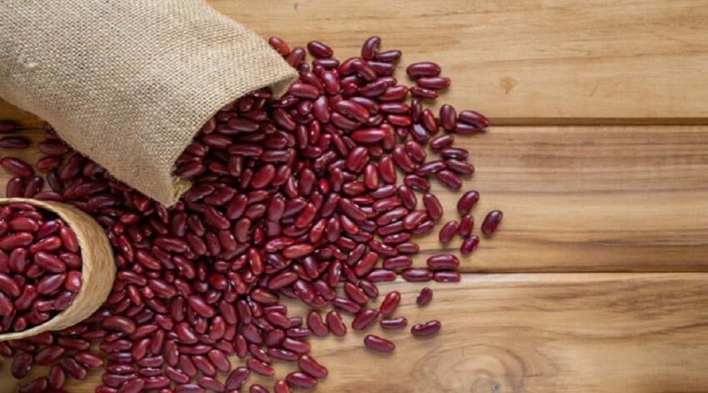 Rajma can be beneficial in controlling blood sugar, know