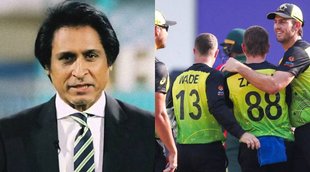 pakistan-cricket-board-good-news-as-australia-will-tour-to-country-after-24-years-pcb-chief-ramiz-raja-thanked-australian-cricket-board