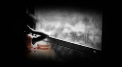 2 साल की बेटी संग बलात्कार मामला, मां ने पीछे किए कदम तो पुलिस अधिकारी ने केस लड़कर दोषी को दिलाई सजा, IPS ने तारीफ कर कही ये बात