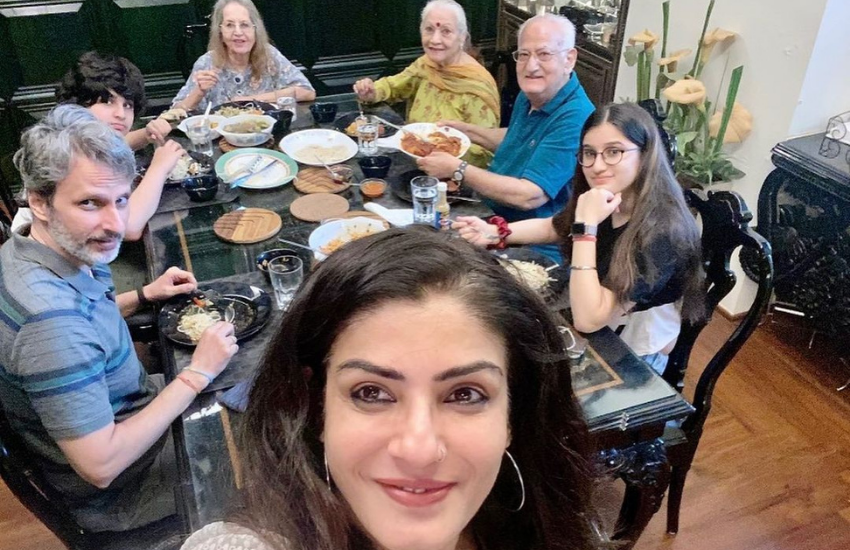 Photos: Social Media