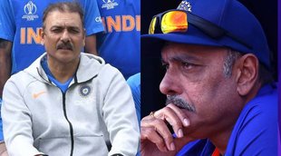 Ravi Shastri warns icc and cricket boards t20 world cup virat kohli rohit sharma