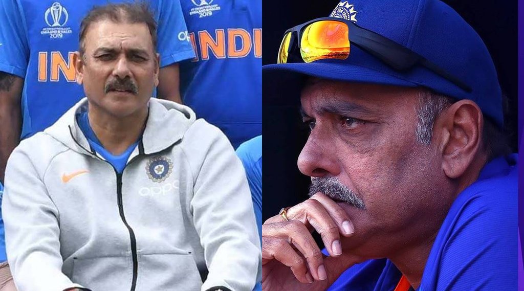 Ravi Shastri warns icc and cricket boards t20 world cup virat kohli rohit sharma