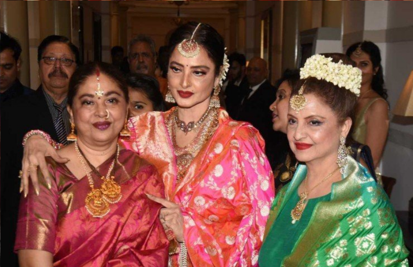 Photos: Social Media