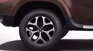 Renault offering bumper discounts