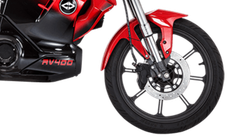 कम कीमत में हाइटेक फीचर्स के साथ आती हैं ये टॉप 3 इलेक्ट्रिक बाइक, जानें कीमत से लेकर स्पेसिफिकेशन की पूरी डिटेल