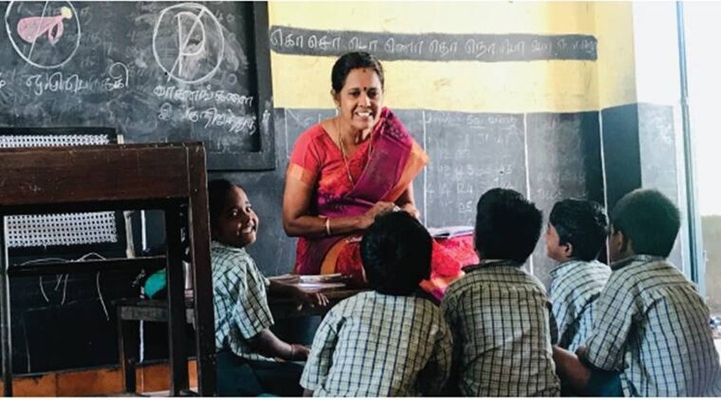 सांकेतिक फोटो।