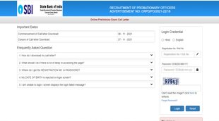 SBI PO Admit Card 2021, SBI PO Prelims Admit Card 2021, sbi.co.in, sbi po admit card download, sbi po 2021, sbi po 2021 admit card, sbi po admit card 2021 link, sbi po admit card download 2021,