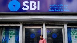 सिर्फ चार क्लिक्स में SBI दे देता है Personal Loan! आप भी पा सकते हैं फायदा, जानें- प्रोसेस और फीचर्स