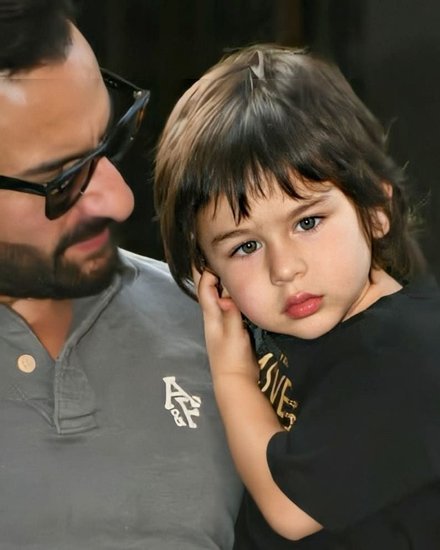 Photos: Social Media