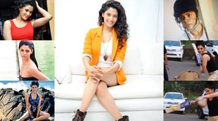 saiyami-kher-cricket-video-becomes-viral-from-her-movie-set-during-shooting-break-actress-played-for-maharashtra-on-state-level-hit-headlines-with-hot-photoshoot