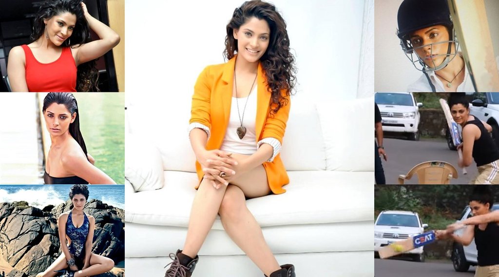saiyami-kher-cricket-video-becomes-viral-from-her-movie-set-during-shooting-break-actress-played-for-maharashtra-on-state-level-hit-headlines-with-hot-photoshoot